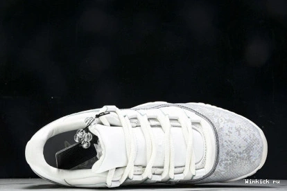 Low Air Jordan 11 1003